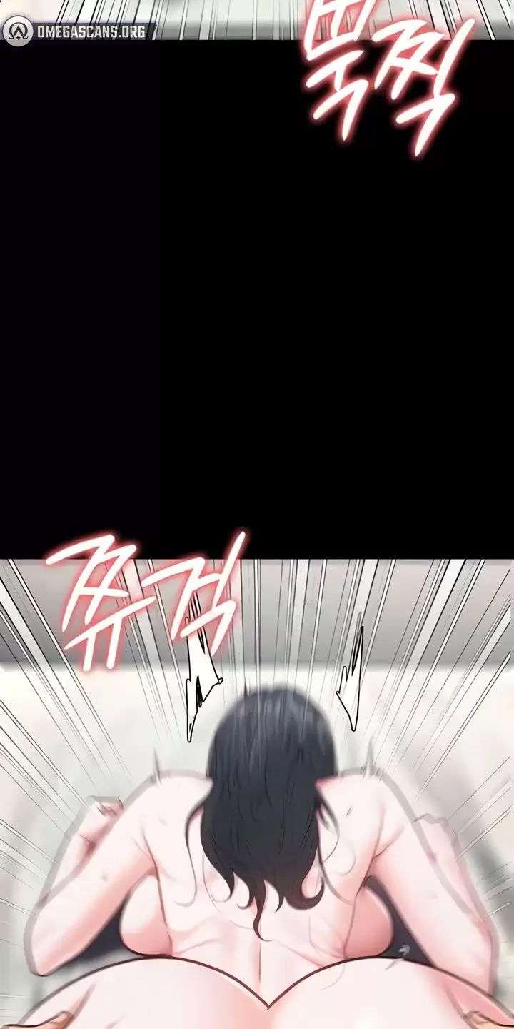 Giam Cầm Chap 68 - Next Chap 69