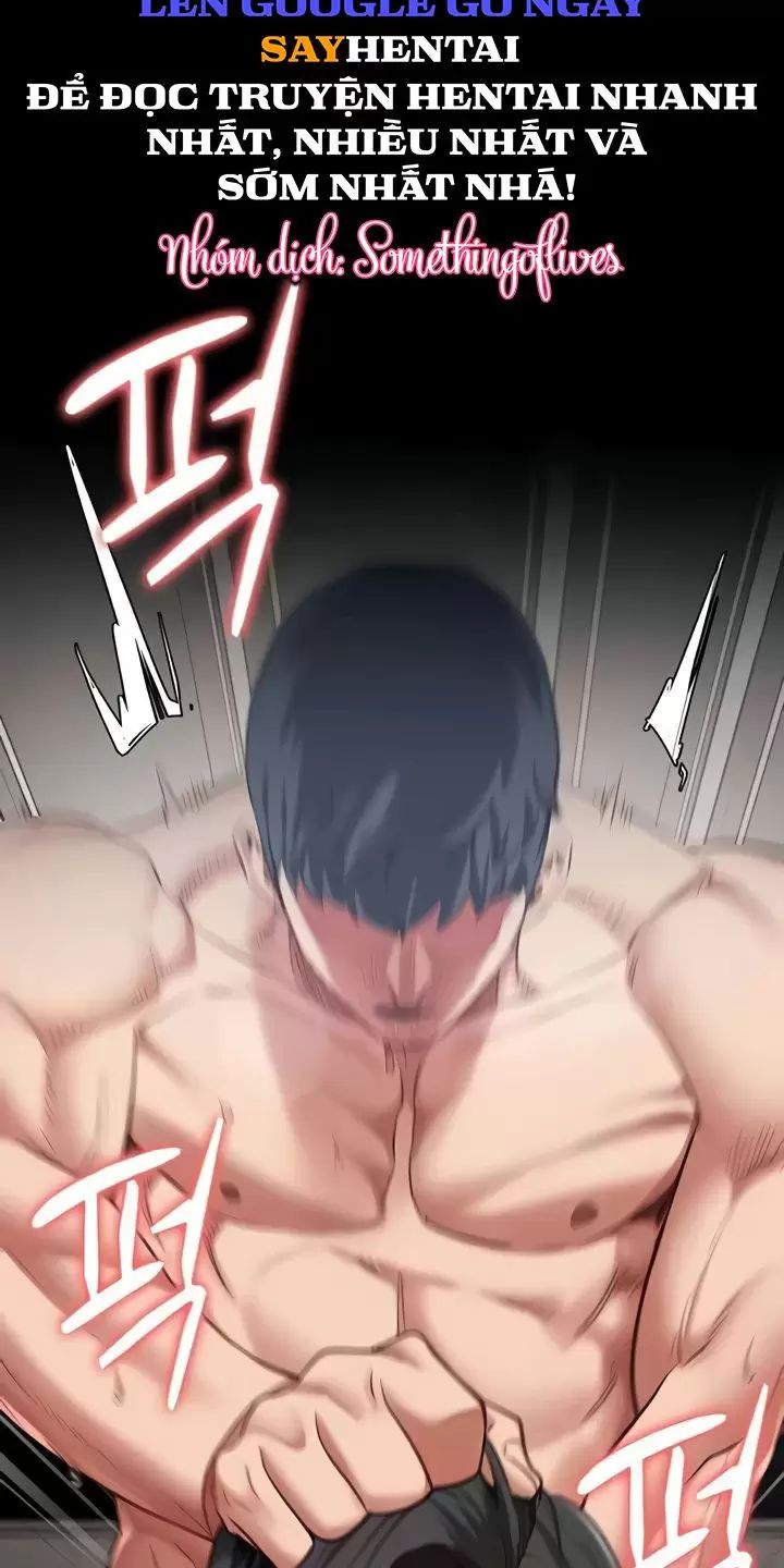Giam Cầm Chap 68 - Next Chap 69
