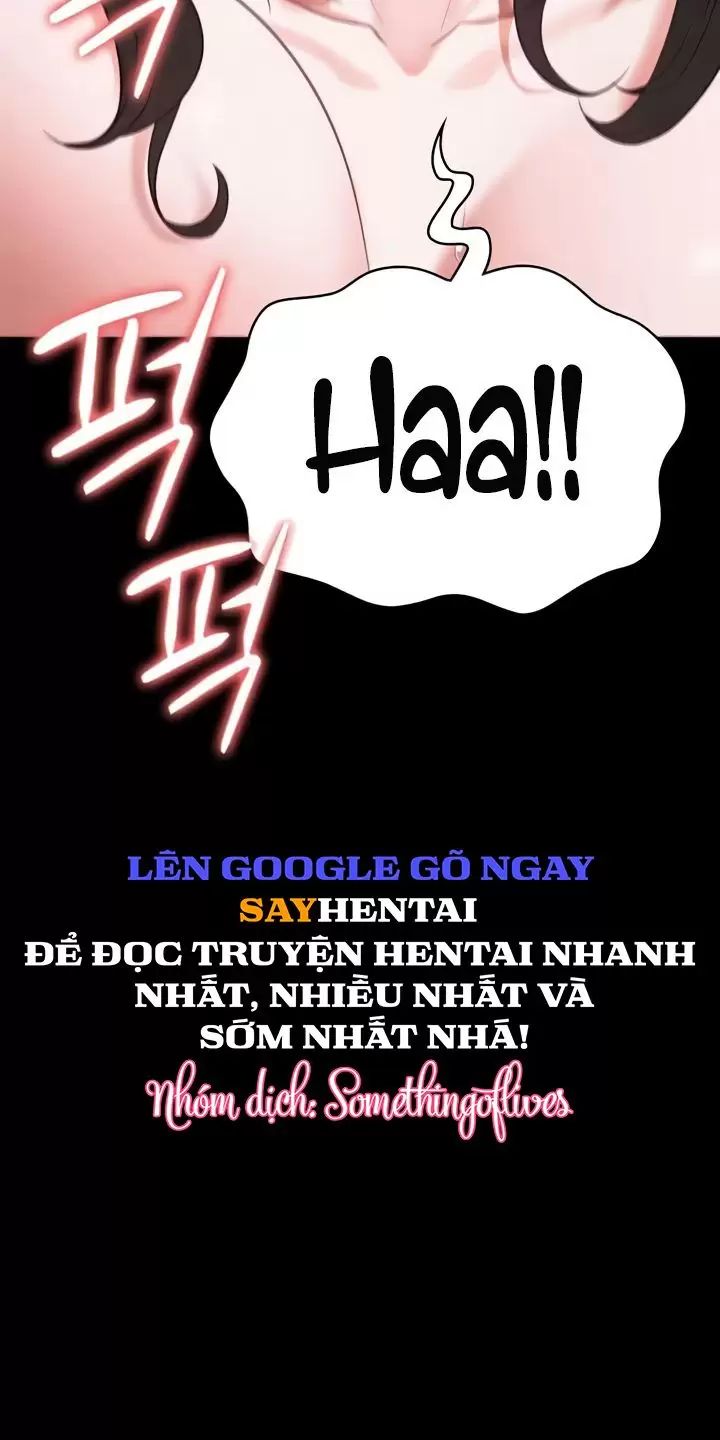 Giam Cầm Chap 69 - Next Chap 70