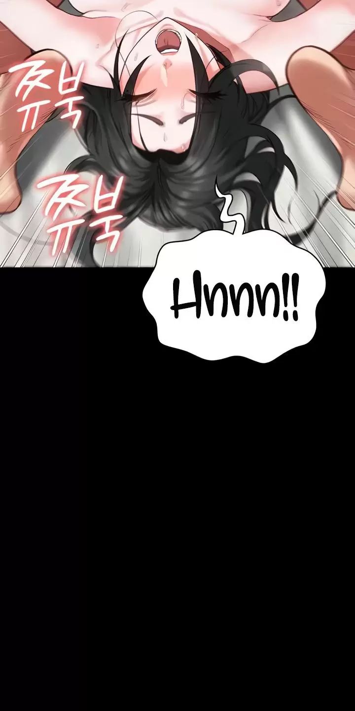 Giam Cầm Chap 69 - Next Chap 70