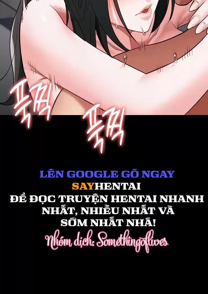 Giam Cầm Chap 69 - Next Chap 70