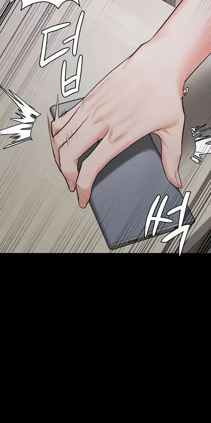 Giam Cầm Chap 69 - Next Chap 70