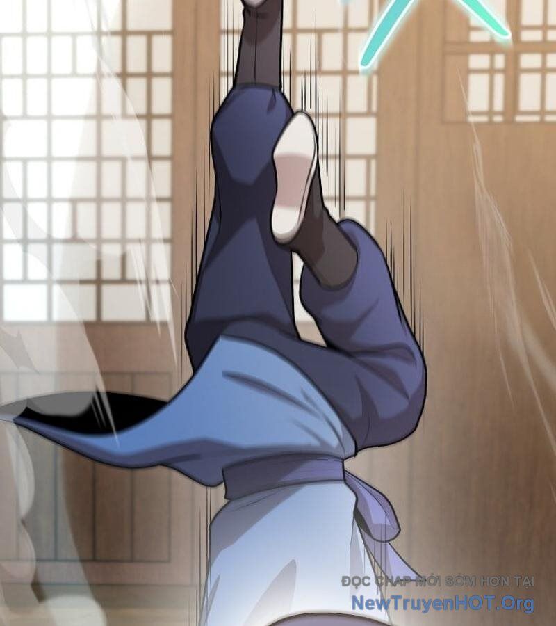 Giám Hộ Của Ác Nhân Chap 23 - Next Chap 24