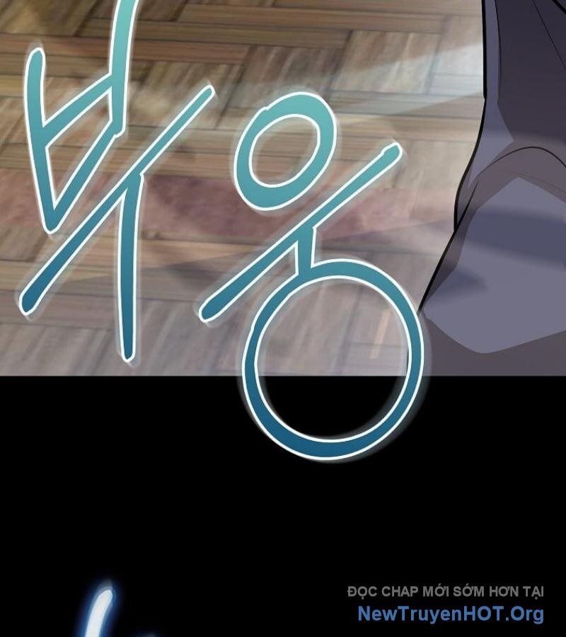 Giám Hộ Của Ác Nhân Chap 23 - Next Chap 24