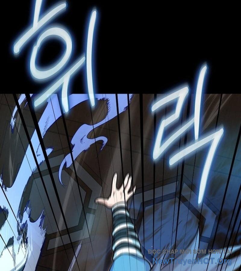 Giám Hộ Của Ác Nhân Chap 23 - Next Chap 24