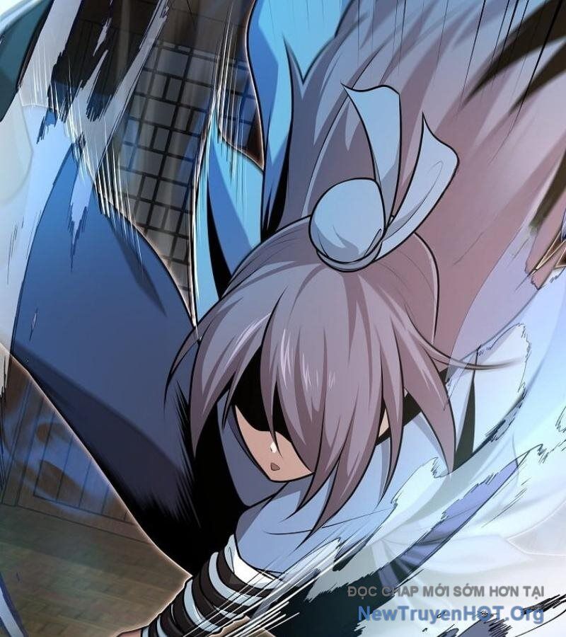 Giám Hộ Của Ác Nhân Chap 23 - Next Chap 24
