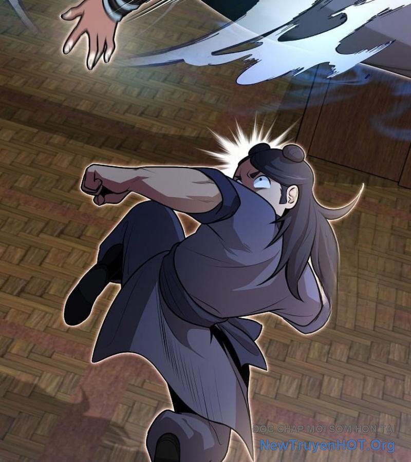 Giám Hộ Của Ác Nhân Chap 23 - Next Chap 24