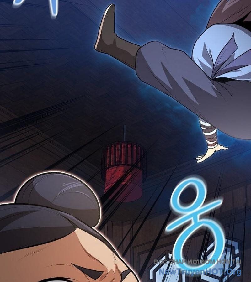 Giám Hộ Của Ác Nhân Chap 23 - Next Chap 24