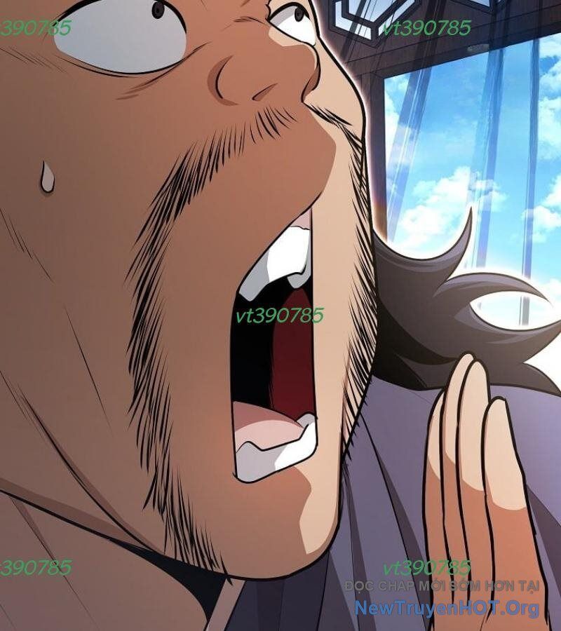 Giám Hộ Của Ác Nhân Chap 23 - Next Chap 24