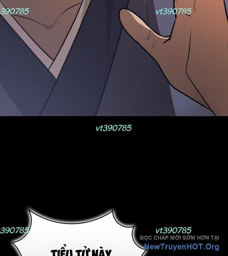 Giám Hộ Của Ác Nhân Chap 23 - Next Chap 24