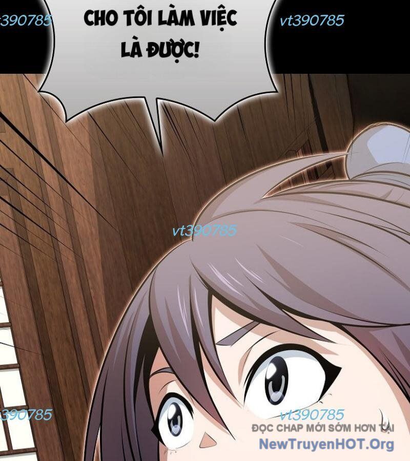 Giám Hộ Của Ác Nhân Chap 23 - Next Chap 24