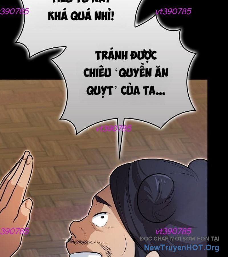 Giám Hộ Của Ác Nhân Chap 23 - Next Chap 24