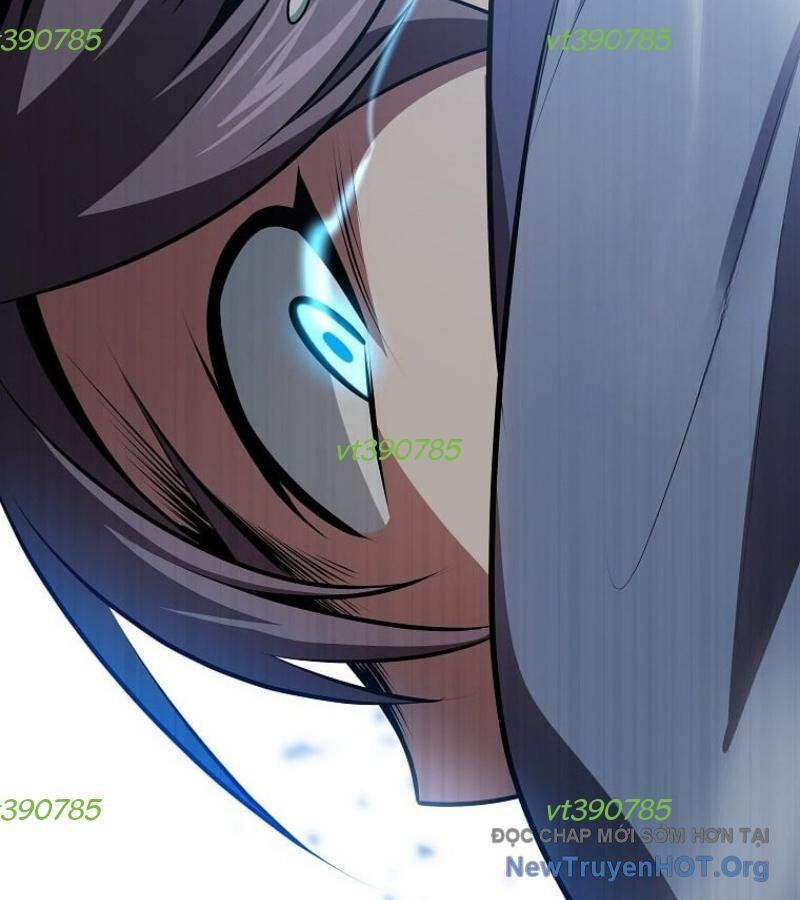Giám Hộ Của Ác Nhân Chap 23 - Next Chap 24