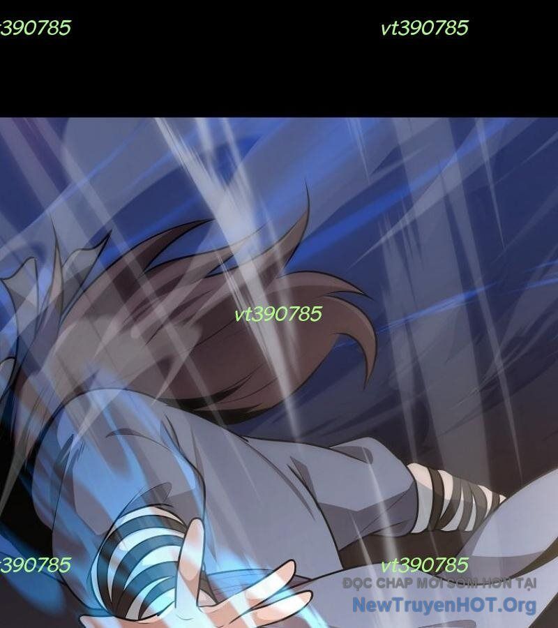 Giám Hộ Của Ác Nhân Chap 23 - Next Chap 24