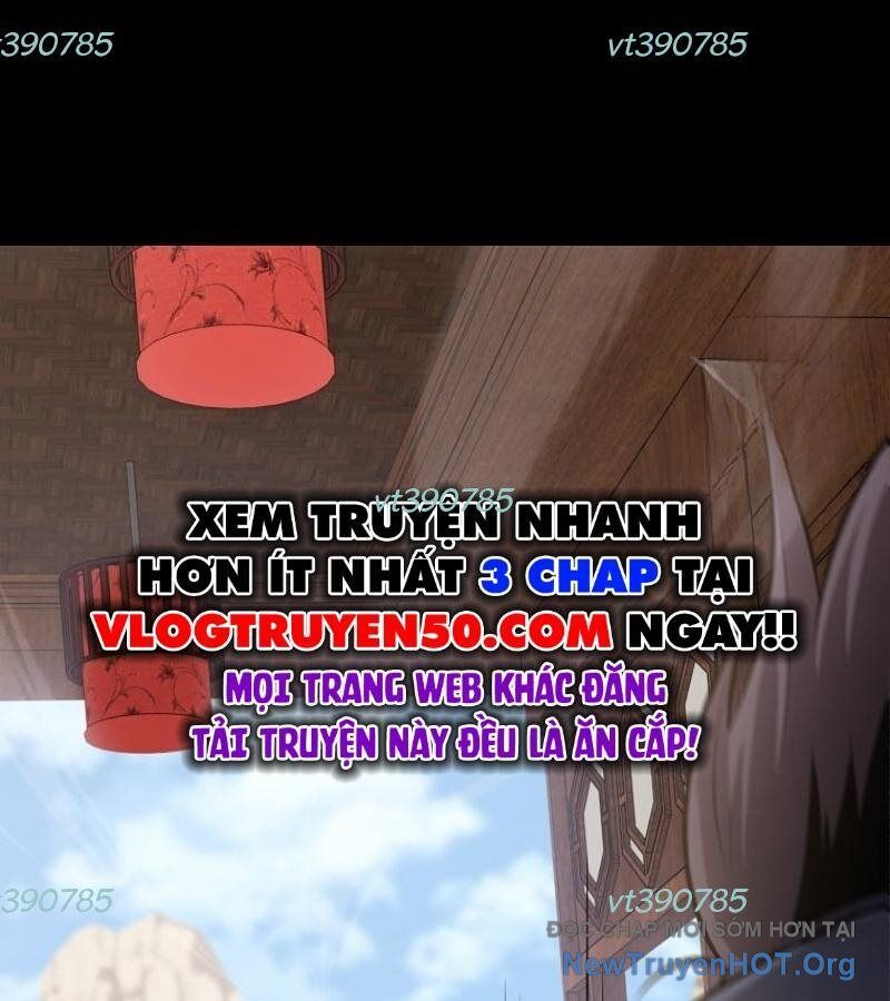 Giám Hộ Của Ác Nhân Chap 23 - Next Chap 24