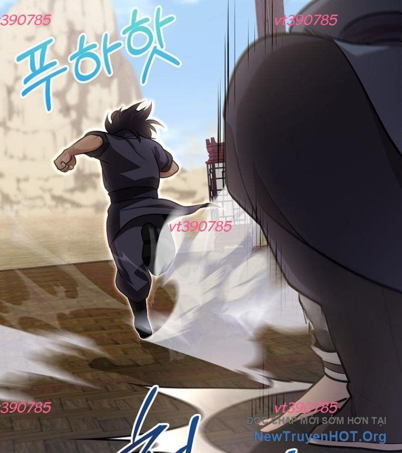 Giám Hộ Của Ác Nhân Chap 23 - Next Chap 24