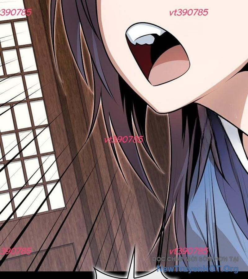 Giám Hộ Của Ác Nhân Chap 23 - Next Chap 24