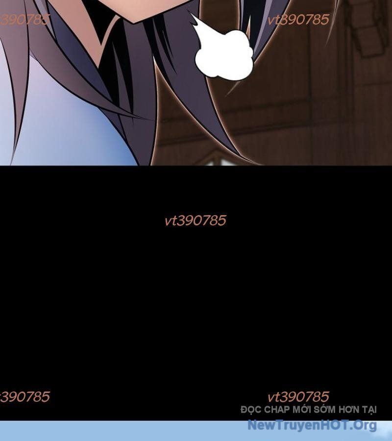Giám Hộ Của Ác Nhân Chap 23 - Next Chap 24