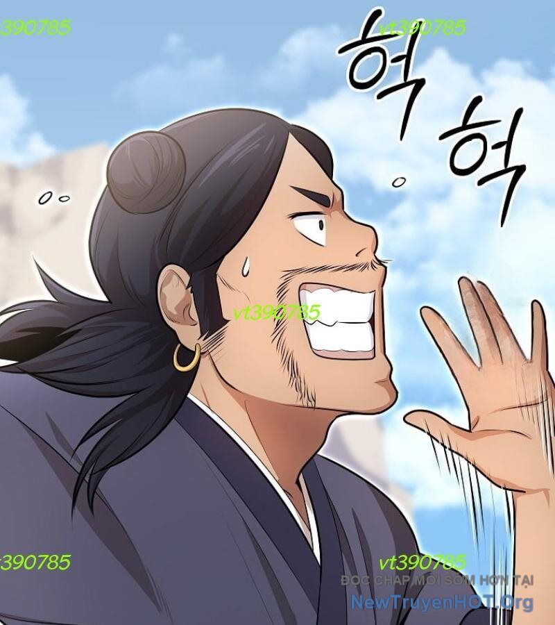 Giám Hộ Của Ác Nhân Chap 23 - Next Chap 24