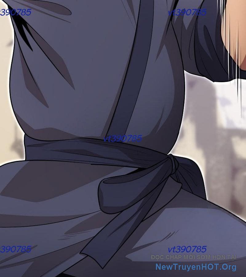 Giám Hộ Của Ác Nhân Chap 23 - Next Chap 24