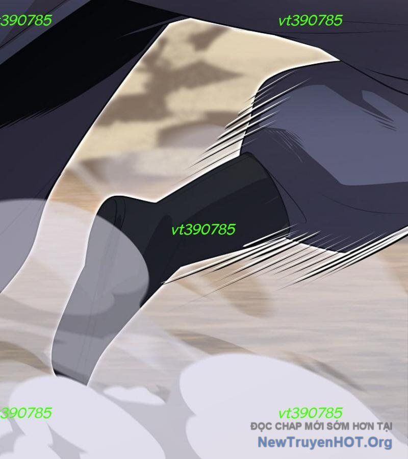 Giám Hộ Của Ác Nhân Chap 23 - Next Chap 24