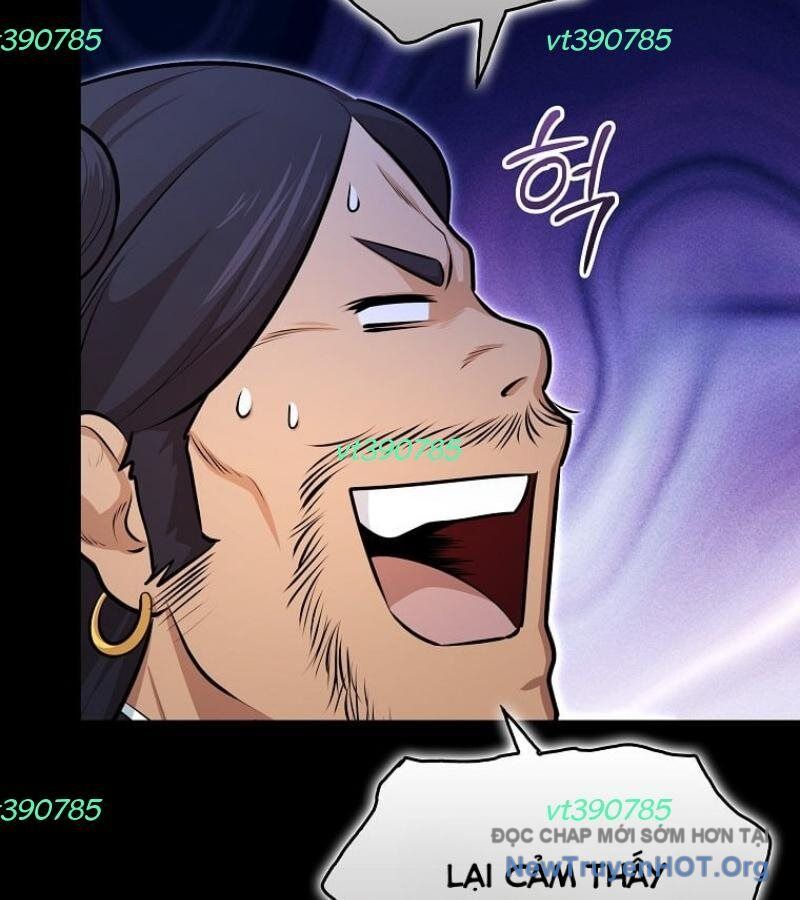 Giám Hộ Của Ác Nhân Chap 23 - Next Chap 24