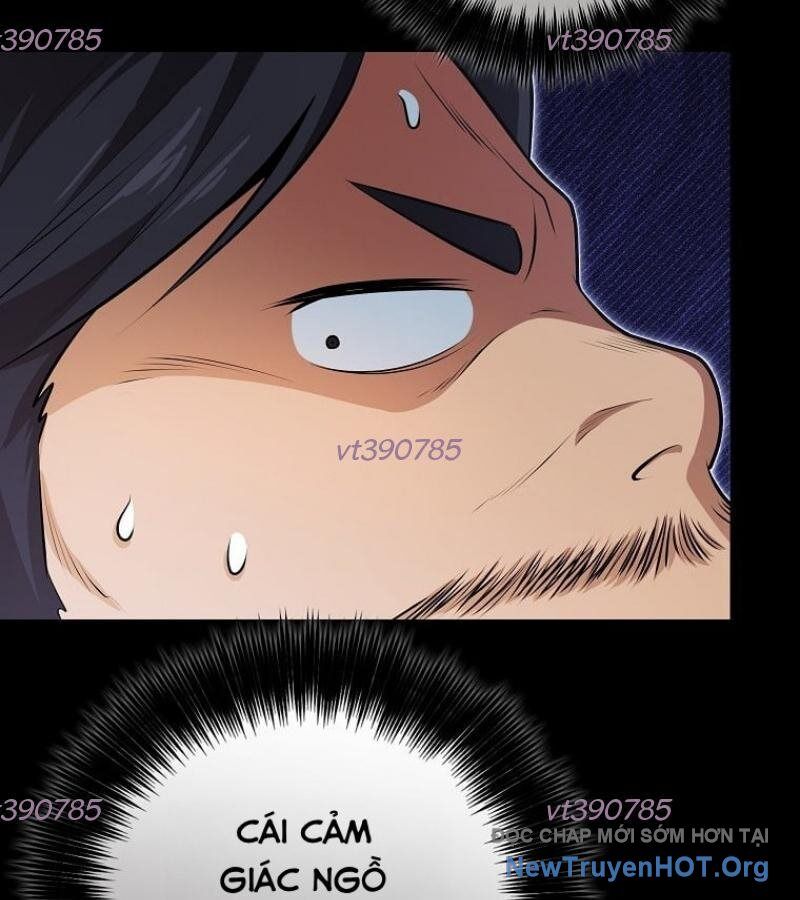 Giám Hộ Của Ác Nhân Chap 23 - Next Chap 24