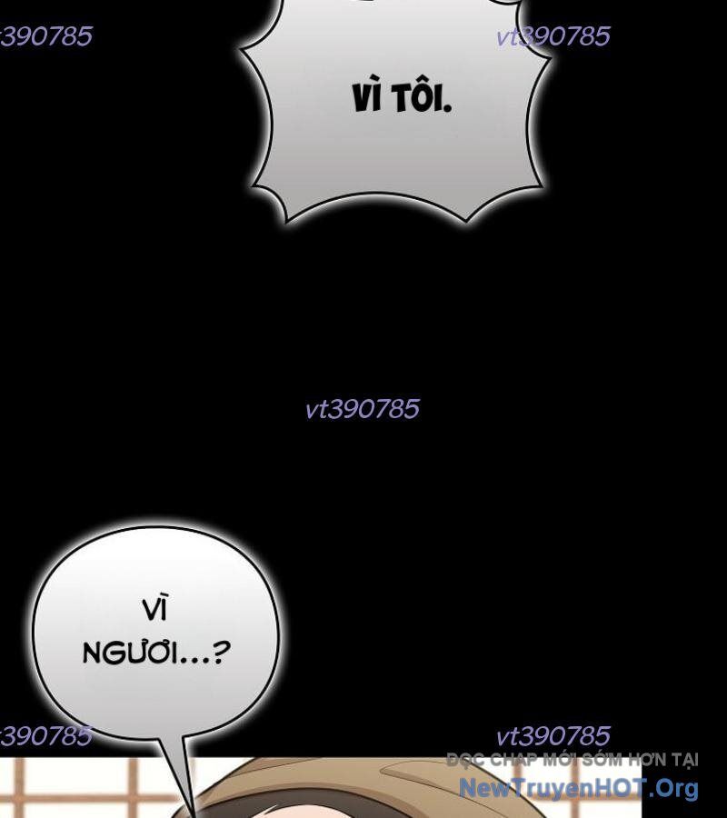 Giám Hộ Của Ác Nhân Chap 23 - Next Chap 24