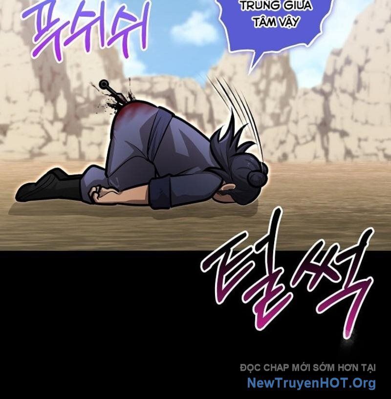 Giám Hộ Của Ác Nhân Chap 23 - Next Chap 24