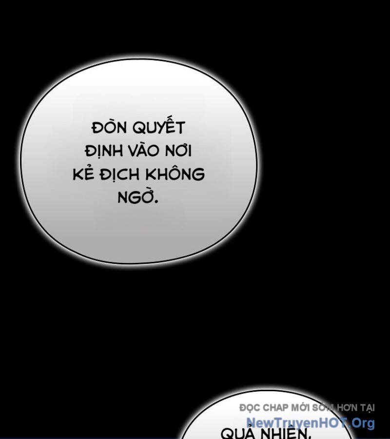 Giám Hộ Của Ác Nhân Chap 23 - Next Chap 24