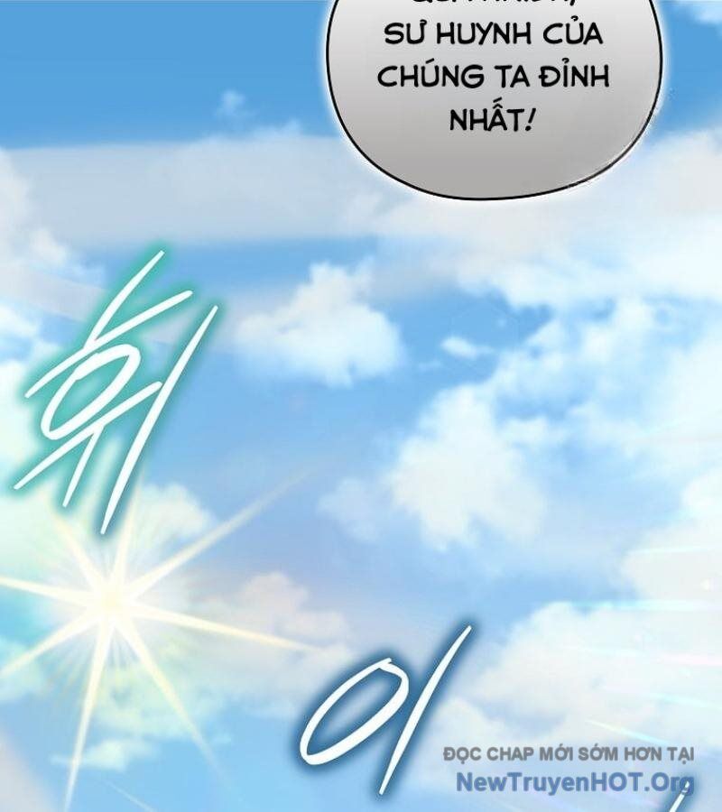 Giám Hộ Của Ác Nhân Chap 23 - Next Chap 24