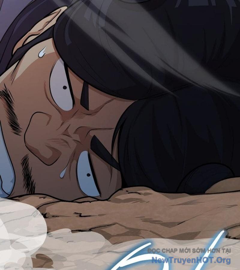 Giám Hộ Của Ác Nhân Chap 23 - Next Chap 24