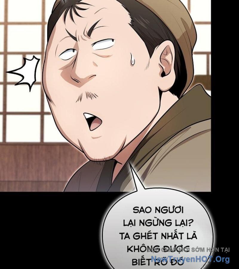 Giám Hộ Của Ác Nhân Chap 23 - Next Chap 24