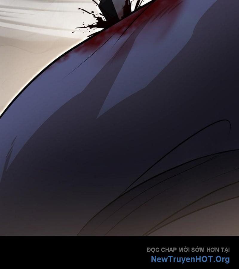 Giám Hộ Của Ác Nhân Chap 23 - Next Chap 24