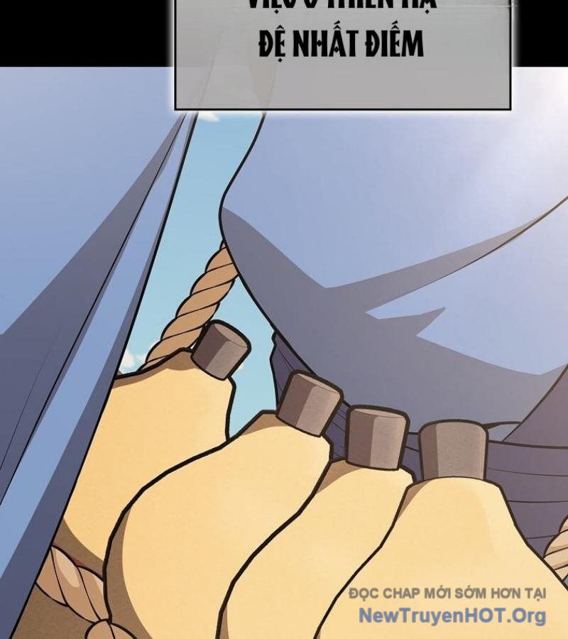 Giám Hộ Của Ác Nhân Chap 23 - Next Chap 24