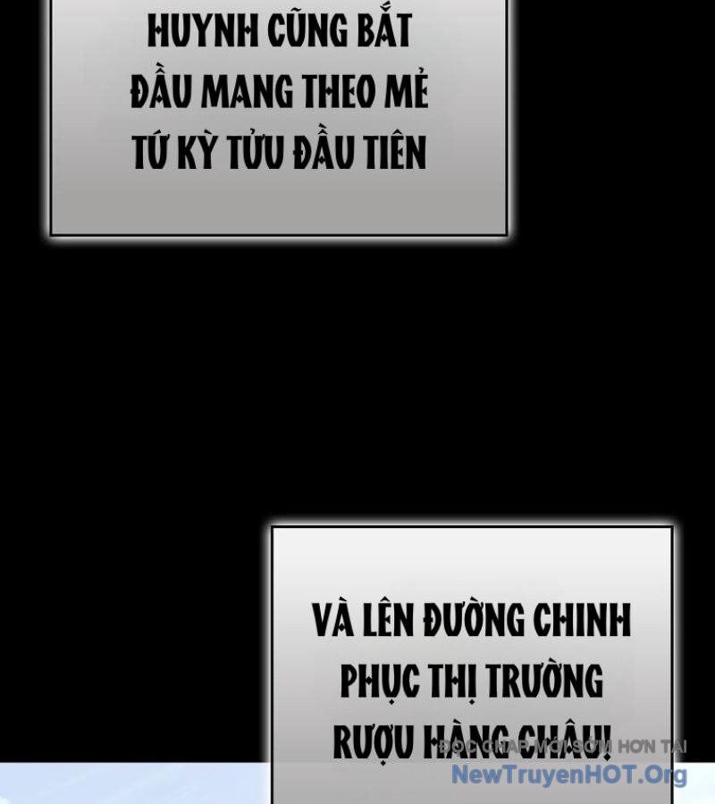 Giám Hộ Của Ác Nhân Chap 23 - Next Chap 24