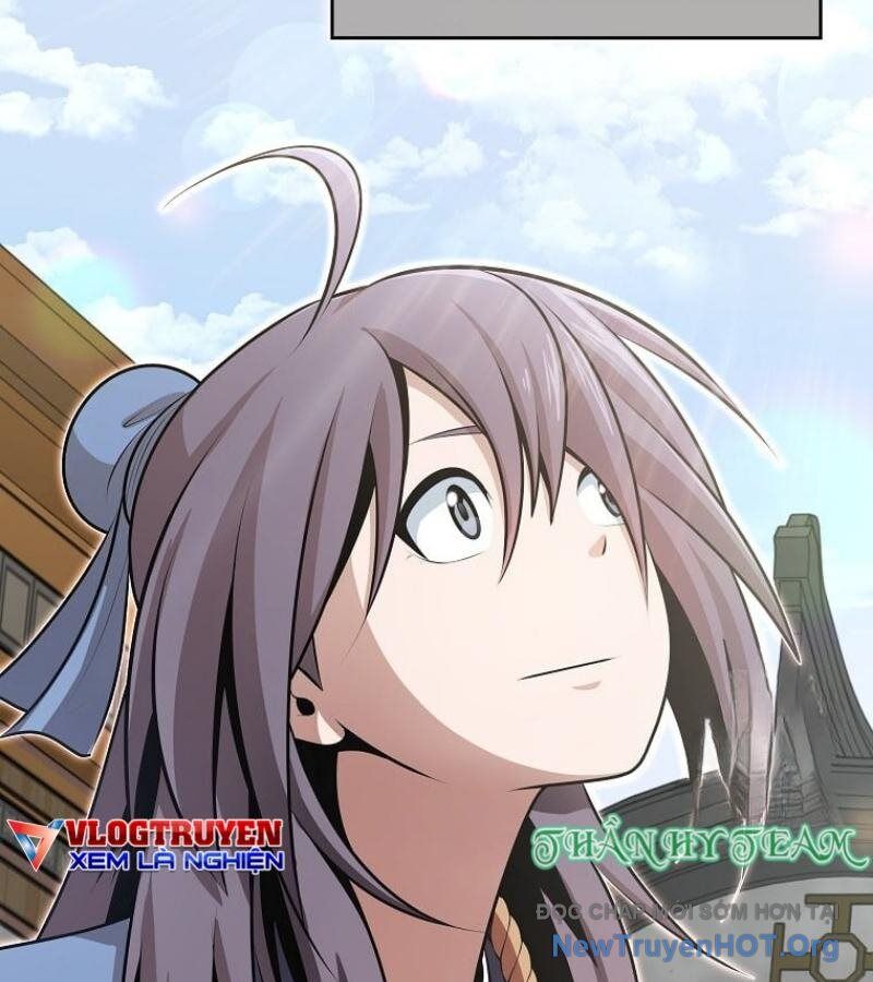 Giám Hộ Của Ác Nhân Chap 23 - Next Chap 24