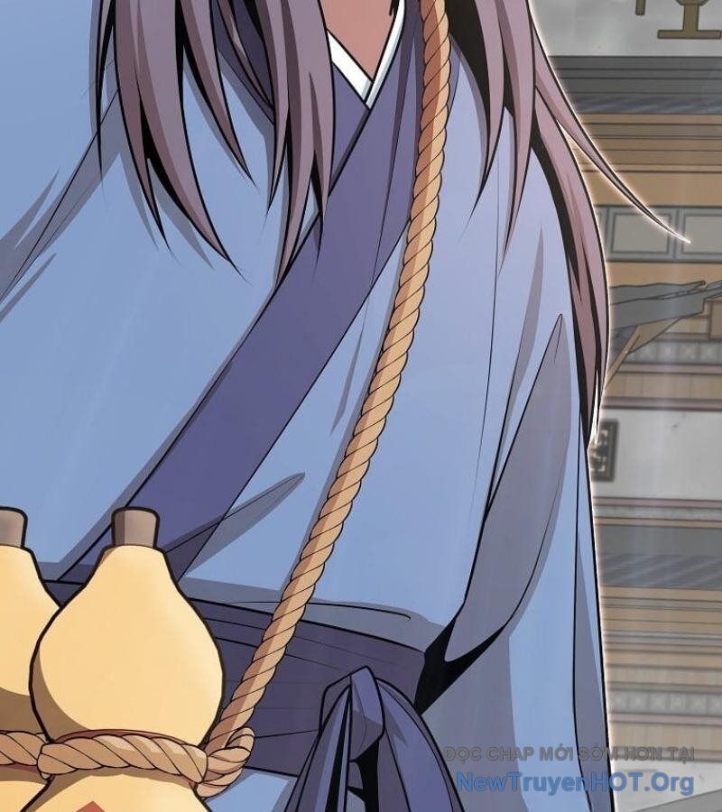 Giám Hộ Của Ác Nhân Chap 23 - Next Chap 24