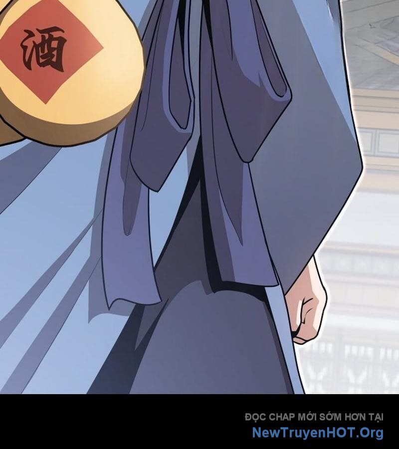 Giám Hộ Của Ác Nhân Chap 23 - Next Chap 24