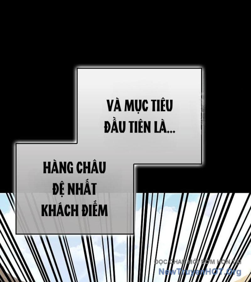 Giám Hộ Của Ác Nhân Chap 23 - Next Chap 24