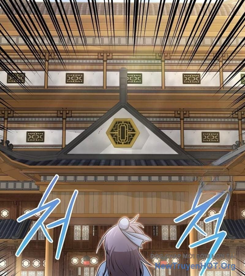 Giám Hộ Của Ác Nhân Chap 23 - Next Chap 24