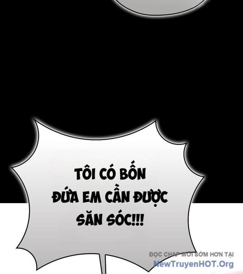 Giám Hộ Của Ác Nhân Chap 23 - Next Chap 24