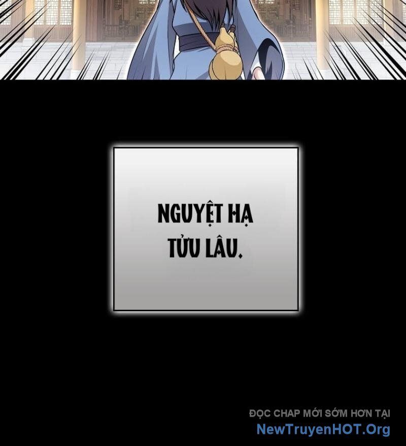 Giám Hộ Của Ác Nhân Chap 23 - Next Chap 24