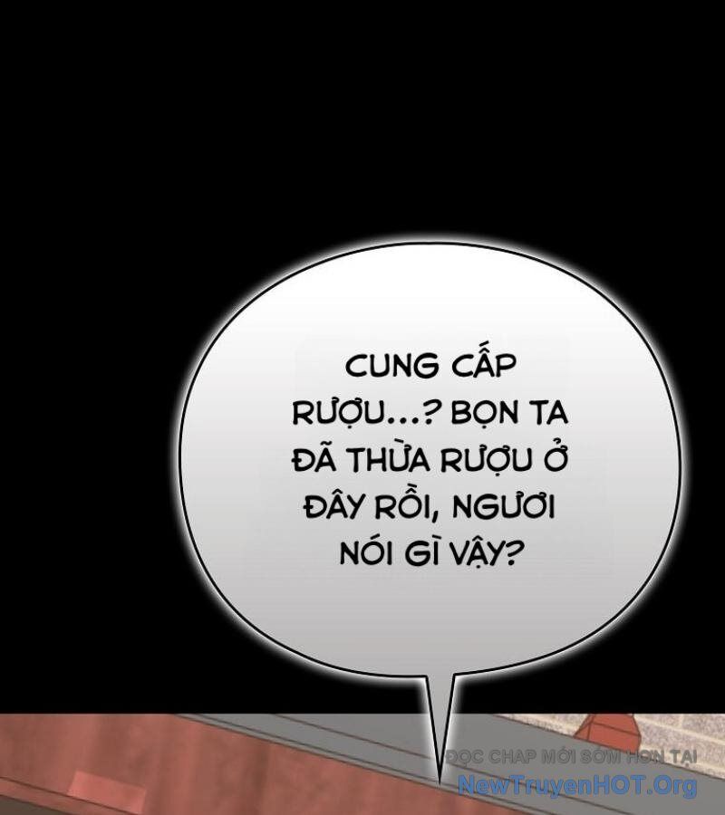 Giám Hộ Của Ác Nhân Chap 23 - Next Chap 24