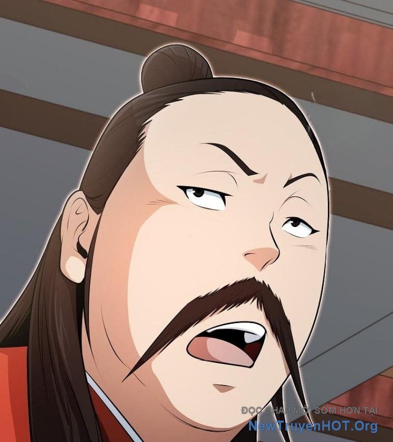 Giám Hộ Của Ác Nhân Chap 23 - Next Chap 24