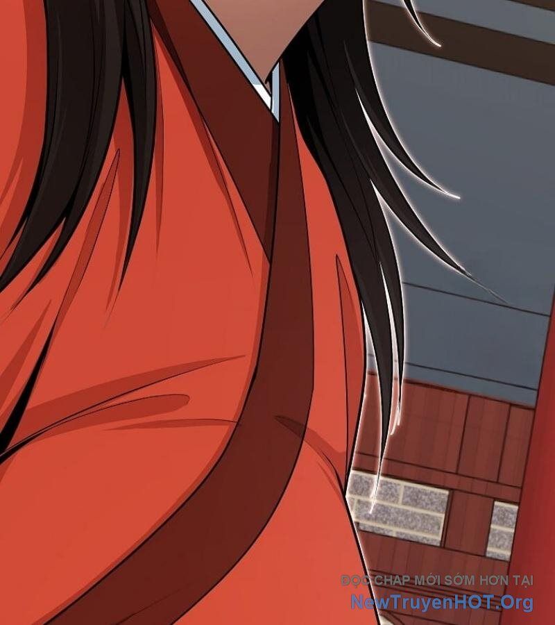 Giám Hộ Của Ác Nhân Chap 23 - Next Chap 24