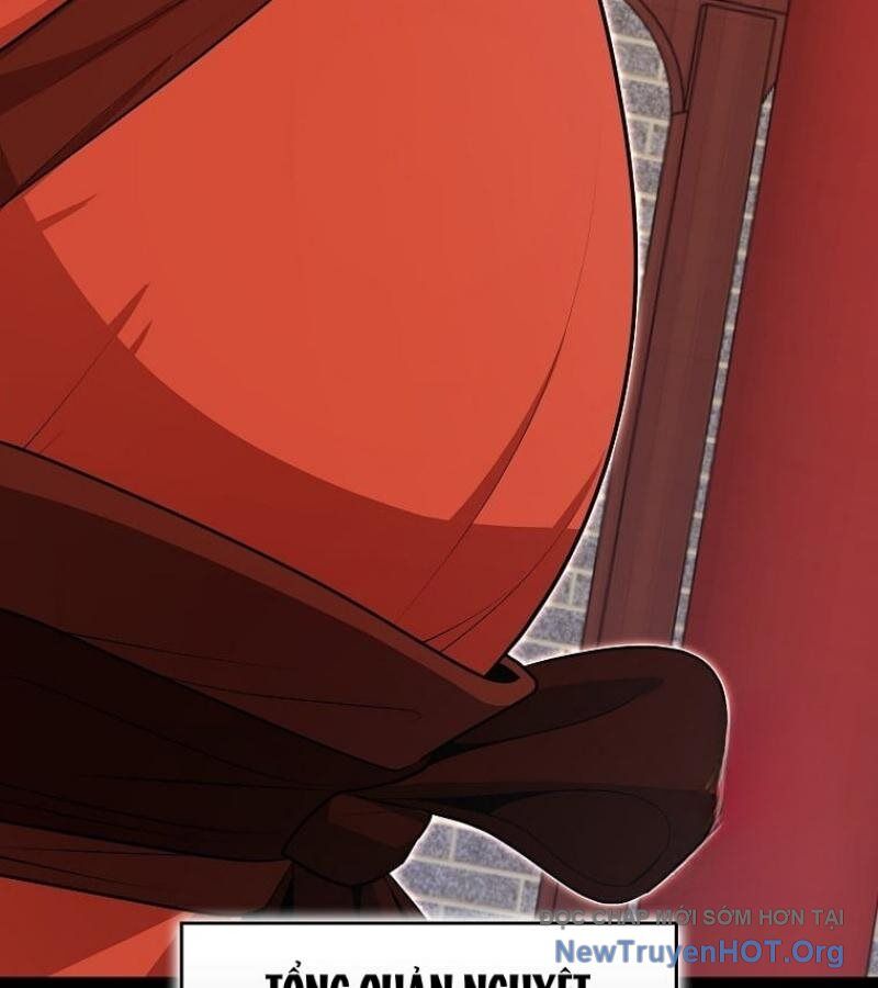 Giám Hộ Của Ác Nhân Chap 23 - Next Chap 24