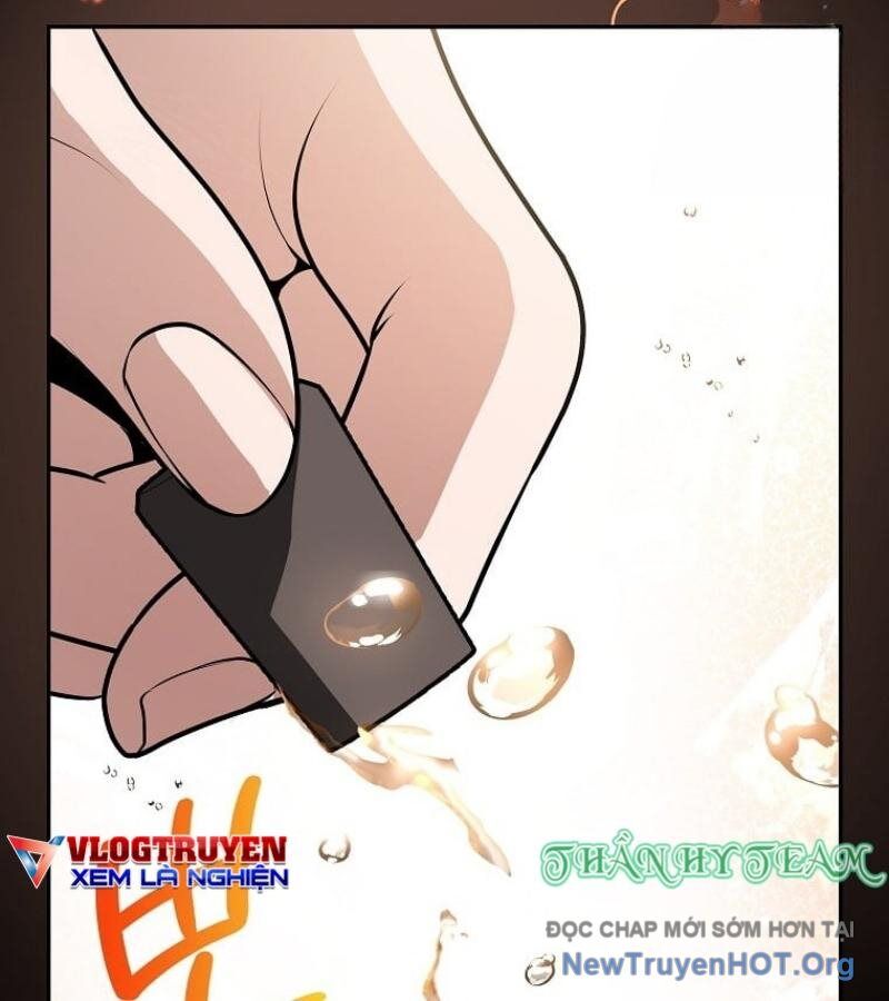 Giám Hộ Của Ác Nhân Chap 23 - Next Chap 24