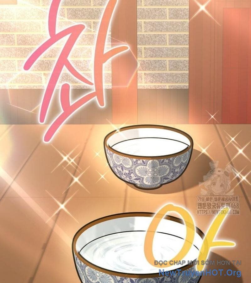 Giám Hộ Của Ác Nhân Chap 23 - Next Chap 24