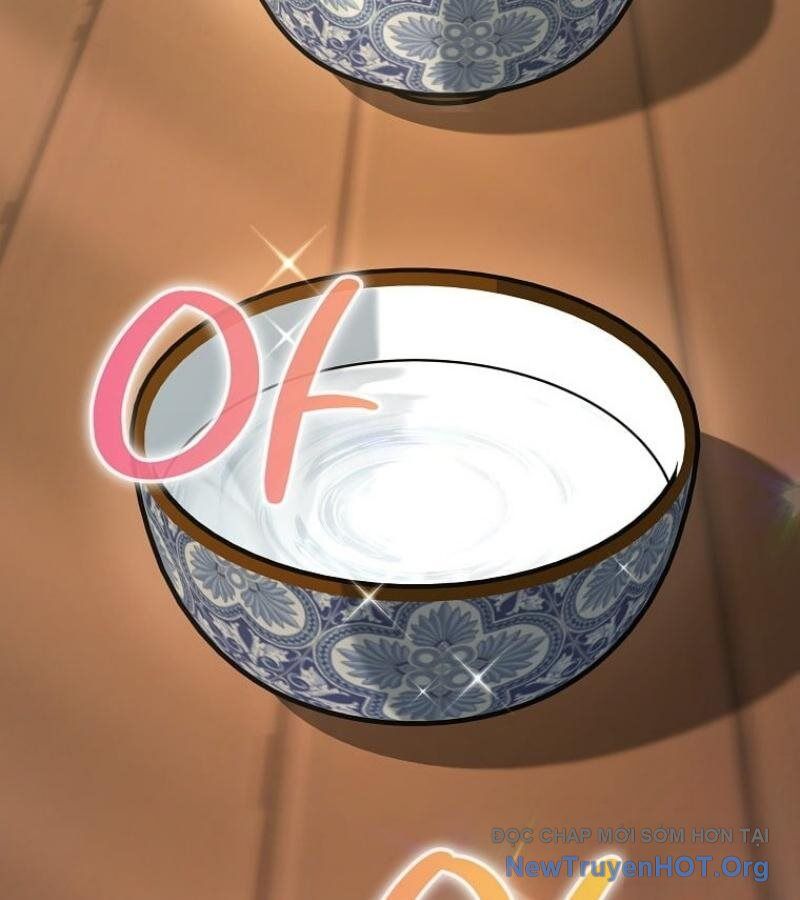 Giám Hộ Của Ác Nhân Chap 23 - Next Chap 24